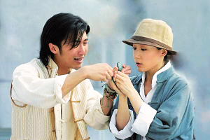 ��۵���Ȧ���ﶷ������ȡ��������Ц��(��ͼ)