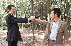 ��۵���Ȧ���ﶷ������ȡ��������Ц��(��ͼ)