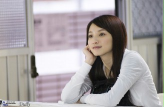 �����׷�˿�����ν��Ӱ䡰�ر��񽱡�(ͼ)