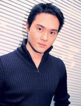 �����ر����������ľ��л�����Ԭӽ�Ǵ��̨