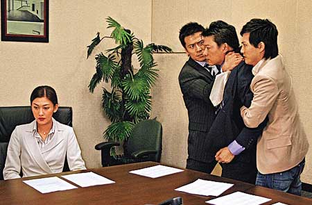 ������ӿ��ĸ��ŷ���ʷ��ʻ�����Ӱ�乨����