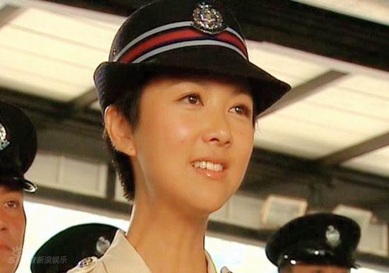 资料图片:电视剧《斗气冤家好兄弟》剧照(14)