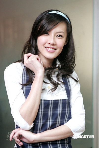 梁又琳