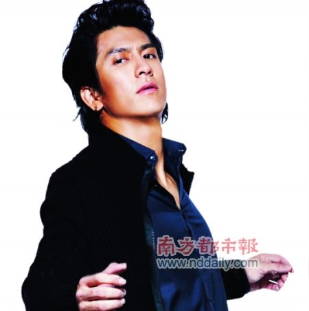 泰剧风潮来袭