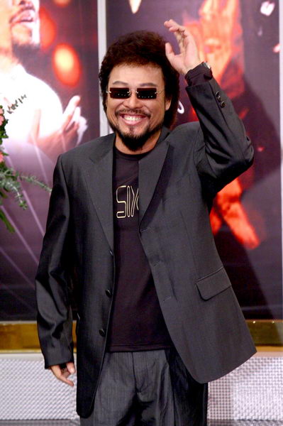 ���ŷ�ҹ�硷������¼ѡ������վ̨����(��ͼ)