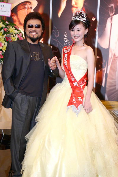 ���ŷ�ҹ�硷������¼ѡ������վ̨����(��ͼ)