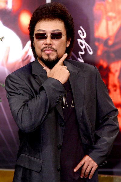 ���ŷ�ҹ�硷������¼ѡ������վ̨����(��ͼ)