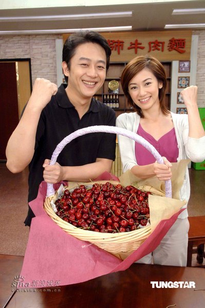 ��ͼ�����µ�һζ�����ʹھ������ٳ�ӣ���칦