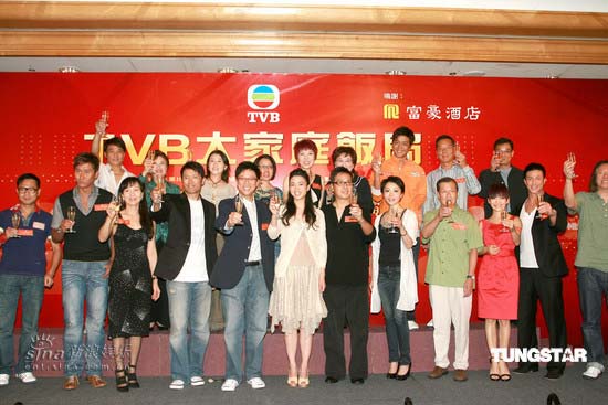 ��ͼ�������·��ơ������ķ籩����Ա���һ��