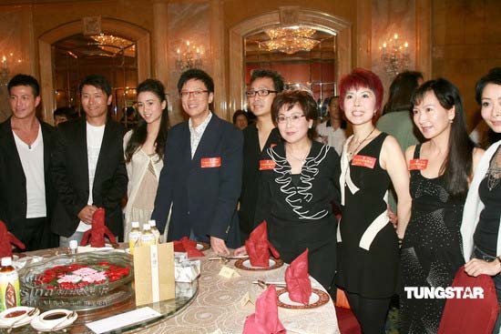 ��ͼ�������·��ơ������ķ籩����Ա���һ��