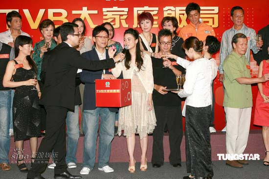 ��ͼ�������·��ơ������ķ籩����Ա���һ��