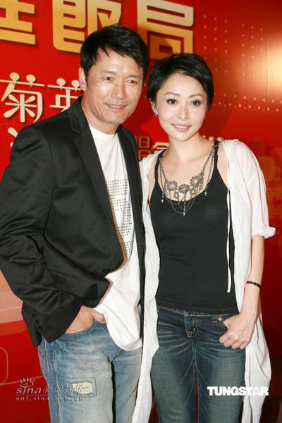 ��ͼ�������·��ơ������ķ籩����Ա���һ��