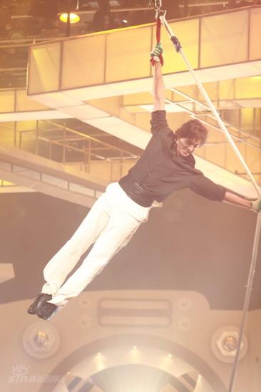 ͼ�ģ�07�������ѡ��--����ΰ���ݸ��Ѷȱ���