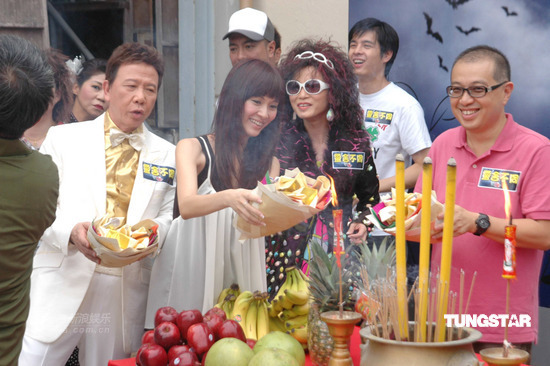 ��ͼ�����ӿ����¾硶���᲻ͬ����Ա��������