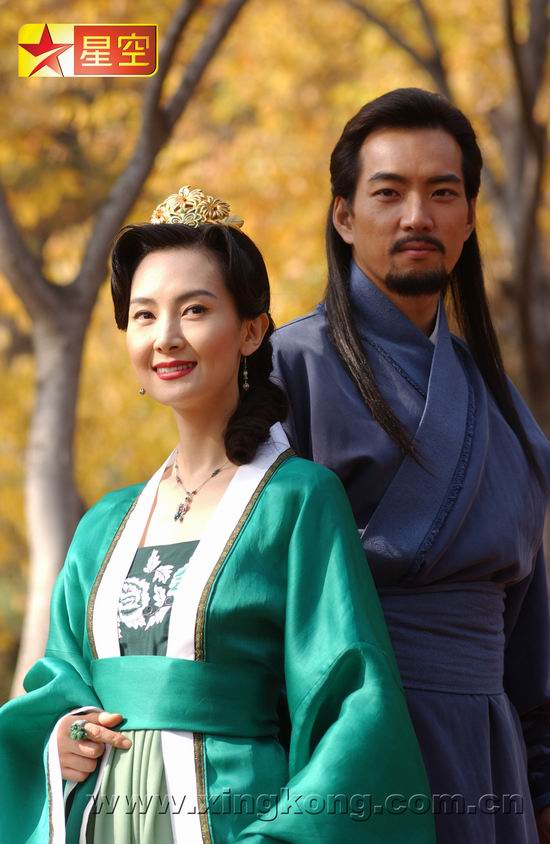 ������ʷ��Ʒ�硶�����ǿ��ڵض����ײ�(ͼ)