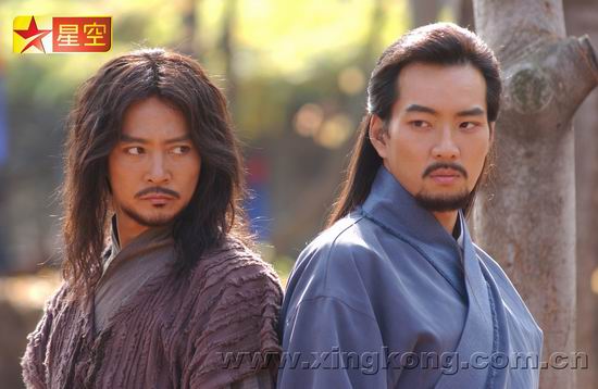 ������ʷ��Ʒ�硶�����ǿ��ڵض����ײ�(ͼ)