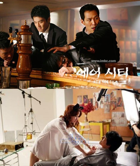 ��ĩ���������ߵ�������ļ����ϻ���(ͼ)