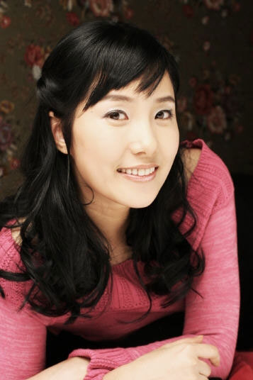 ���硶��᭶����ˡ����������Ǵ�������������