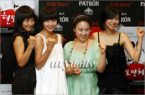 ����������ĸ����λ���������ճ�����Բ�����