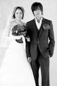 明星难敌野路子剧情 春季日剧出奇制胜(图)