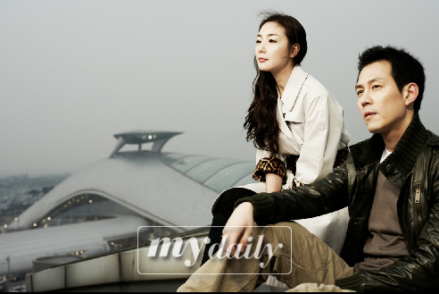 60�ڵ��Ӿ硶AirCity����9.4�������ʲ���