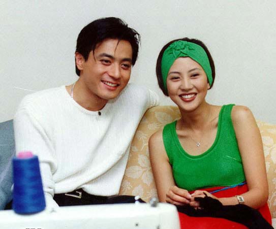 �Ϸ��ձ�������ʮ�꣬�����Ӱ�����ǵ�����