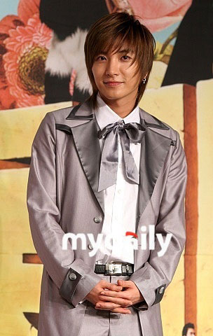 ��������ίԱ����SJ���ؾͽ�Ŀ��˵��һ�µ�Ǹ