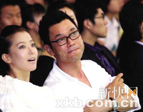 演员编剧满天要价 韩剧成少数人吸金黑洞(附图