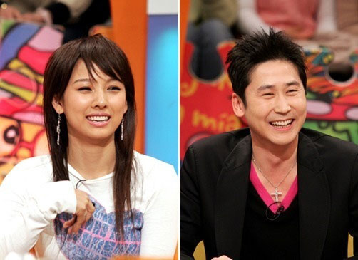 ��Т���궫Ҷ����ͬ���ֽ�Ŀʱ��1���ٴκ���