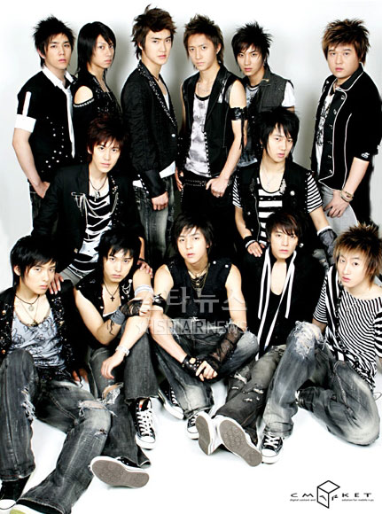 ���ذ�Ůװ���ޡ�ѹȺ��SJģ��������Ⱦ缯