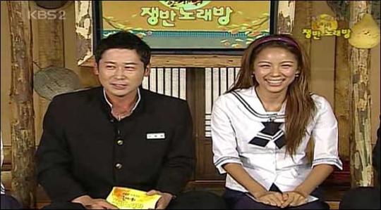 ��Т�����ر��������β����������ӱ���(��ͼ)