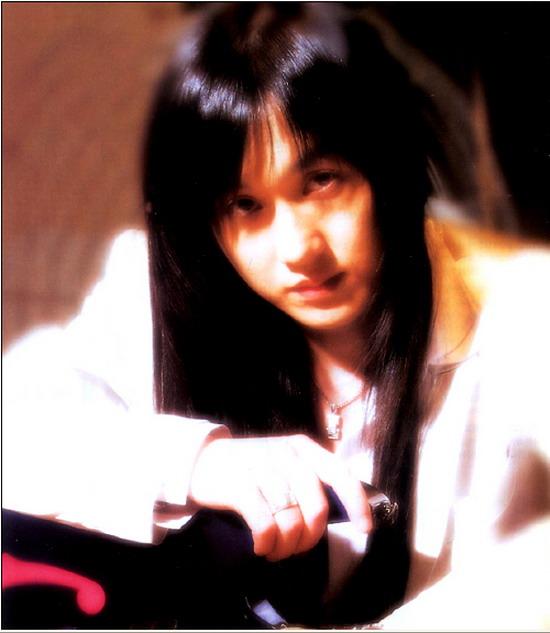 Mstar���ǵ�������֮�����ǽ�������ֻƼ�ǿ