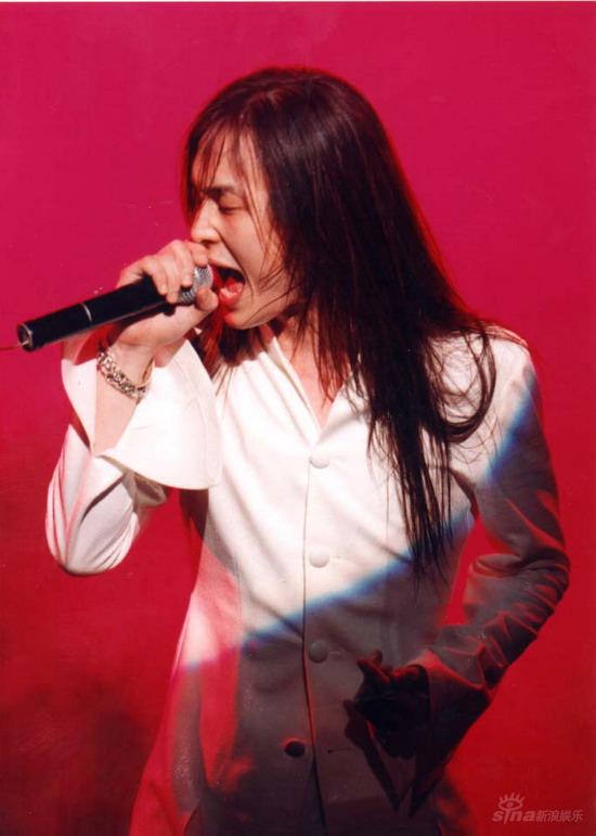 Mstar���ǵ�������֮�����ǽ�������ֻƼ�ǿ