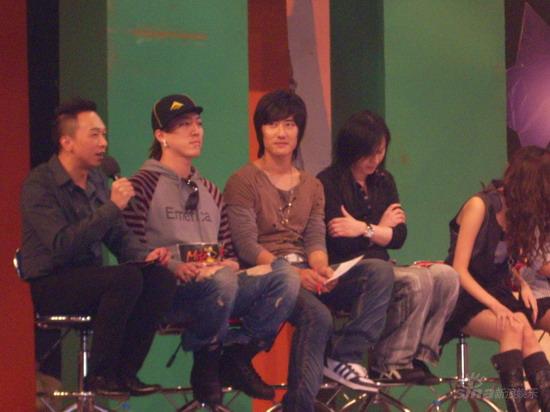 Mstar���ǵ�������֮�����ǽ�������ֻƼ�ǿ