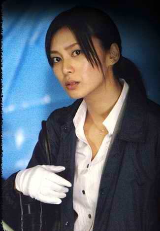 ��٤���ԡ�Ե���ܺ�����ɽ���β����ҳɻ���