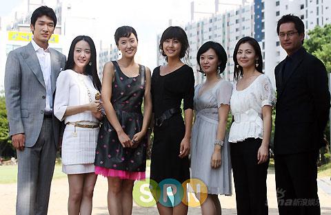 硶衷ƽβδ20%ź(ͼ)