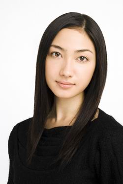 真人版《柯南》推出第二集 大人版灰原正式出场