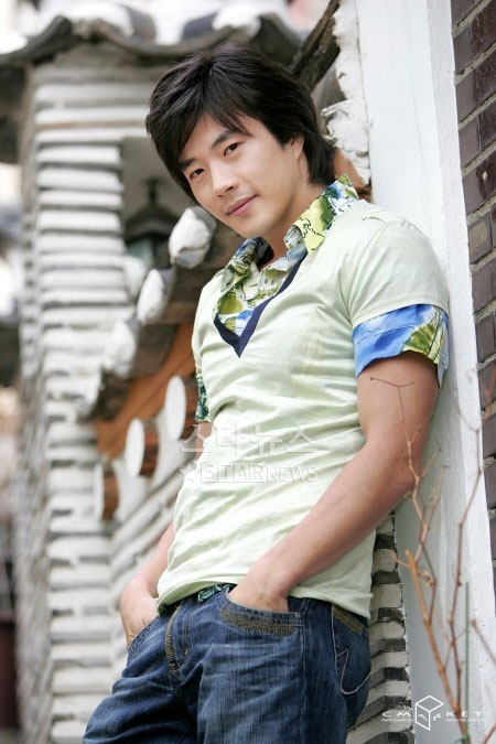 Ȩ��������顷����Ƭ���Ƽ�ȫ���޷�˿(ͼ)