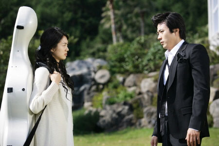 �¾硶�����顷����Ȩ�������ҹ����(��ͼ)