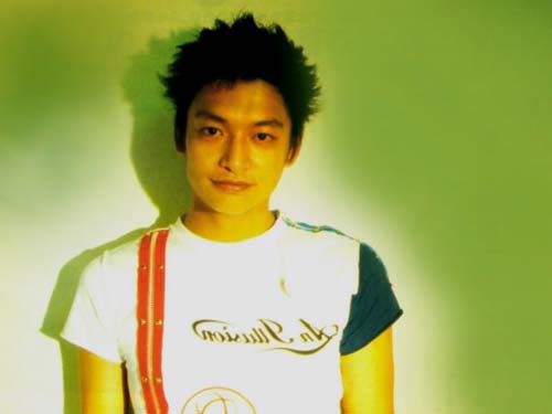 香取慎吾露臀刺激收视 《侦探伽俐略》成第一_影音娱乐_新浪网