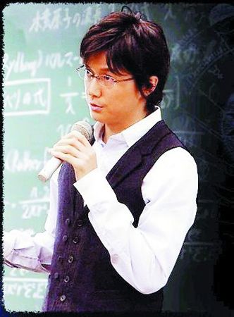 ����̽٤���ԡ����ĵ�Ӱ�������Ӻð����Ļ