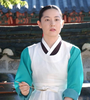 新浪娱乐讯 北京时间3月25日消息,据韩国媒体报道,韩剧《大长今2》的