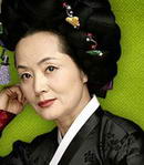 《黄真伊》(hwang jin yi)34集全/yysor压制/国/韩语中字/dvd-[rmvb]
