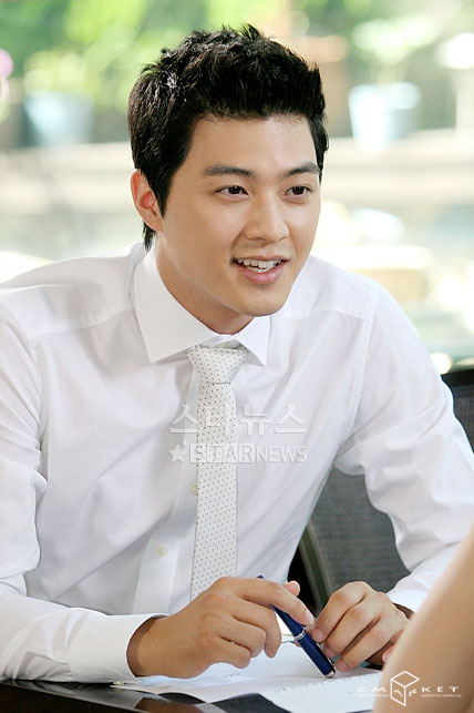 Ա r r rѫ kim ji hun q 