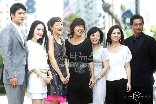 ��ͼ�����硶���衷����������˧��������Ʈ��