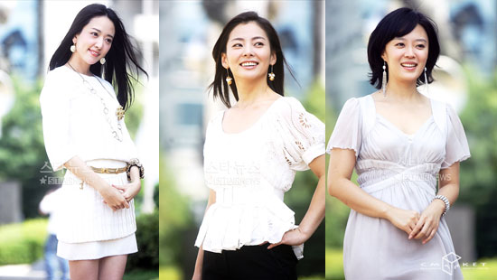 ��ͼ�����硶���衷����������˧��������Ʈ��