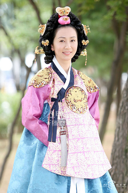 全仁花