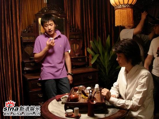 ��С������衶�ܶ�������١��Ϊ�������衱