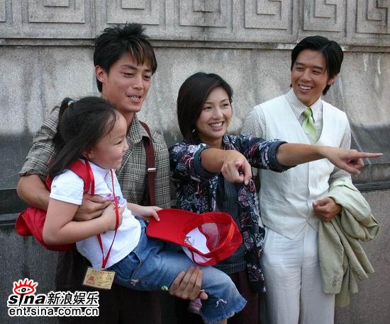 ����ʮ�ɡ��Ϻ�ɱ����ǧ�ü�����������(��ͼ)