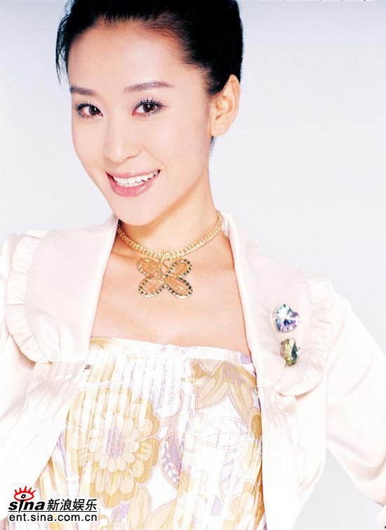实力派演员苗圃(blog)的倾情演出,无愧于成为近期收视率最好的电视剧